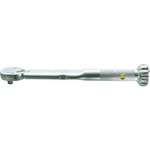 Nakamura Seisakusho (kanon) Torque Wrench N25QLK N230QLK. Fixed Price $138.84.