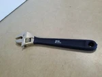 Ideal 35-022 Adjustable Wrench, 12". Fixed Price $19.95.