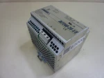 Lambda Power Supply DLP240-24-1/E Used #67000. Fixed Price $27.50.