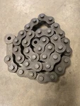 Ridgid 93070 Chain, Tong 3235. Fixed Price $175.00.