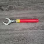 Commscope 244377 1-1/4" 25NM Torque Wrench For 7-16 Din Connectors. Fixed Price $31.99.