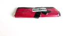 New Snap-on 6-PC Long Pin Punch Set PPCL60BK. Fixed Price $149.99.