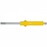 Wiha 28924 7/32" Hex Torque T-handle Screwdriver Blade. Fixed Price $10.91.