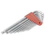 Pb Swiss Tools 3212.LH-10 Cbb Safety Hex Key L-wrench Set In Holder 9 Pcs. Fixed Price $94.05.