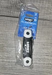 Kobalt Folding Star Hex Key Pc #0759895. New. Fixed Price $14.65.