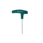 T-handle Allen Wrench Set 1.5MM Hex Key Great For Bikes, Cars. Fixed Price $7.99.