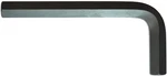 12295 27MM Short Hex L-wrench, Multi, One Size. Fixed Price $89.99.