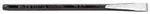 Proto J86A7/16 Cold Chisel - Hex Shank Shape, 1/2 Cutting Width, Oal. Fixed Price $25.03.