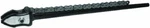 Gearench 306-C12-P 1/4TO2-1/2 Titan Chaintong Code. Fixed Price $406.69.