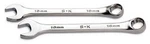 Hand Tool SKT-88513 Wr Comb Long Pattern 13MM. Fixed Price $35.75.
