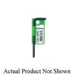 Bondhus 31725 T25 Short Star Tip Torx L-wrench, Box Of 4. Fixed Price $11.99.
