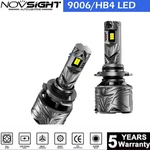 9006 HB4 Led Headlight Bulb Conversion Kit Low Beam 6500K Bright 60000LM Halogen. Fixed Price $159.99.