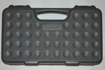 Stanley 85-427 Socket Tools Set 12 Piece Sae ,rachet Replaced Husky. Fixed Price $29.95.