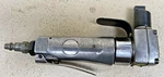 Cornwell Tools Air Nibbler AT1036 Pneumatic. Fixed Price $38.87.