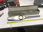 Js Technology 43300 Torque Wrench. Fixed Price $49.99.