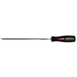 Horizon Tool CAL912-015 T15 X-long Torx Driver. Fixed Price $24.60.