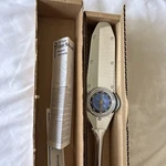 Precision Instruments Torque Wrench D3F50F Brand New Box 50FT-LB. Fixed Price $89.00.