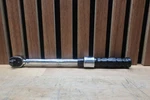 Cdi 2502MRPH 3/8" Drive 30-250 Micrometer Torque Wrench. Fixed Price $89.95.