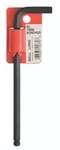 Bondhus 15772, 8MM Ball End L-wrench, Piece. Fixed Price $9.18.