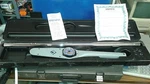 Armstrong Industrial Hand Tools Torque WRENCH64-455A. Fixed Price $249.00.