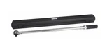 Otc 7379 100-600 Ft/lb Torque Wrench. Fixed Price $845.92.