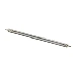 #1X5 Extra Long Combined Drill Bit And Countersink. Fixed Price $19.69.