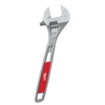 Milwaukee 48-22-7415 In. Adjustable Wrench. Fixed Price $59.99.