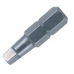 Wiha 71802 Standard Bit Square #2 X 25MM - 10 Pack. Fixed Price $12.17.