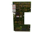 Allen Bradley 74100-070-05 Ser. Drive Board Unmp. Fixed Price $407.00.