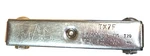 Mac Tools Usa TX7F Folding Metric Allen Hex Wrench Key Set, T10-T40 Torx. Fixed Price $19.95.