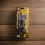Vintage Strap Wrench New Package As Seen On Tv Prosperity Tool. Fixed Price $19.99.
