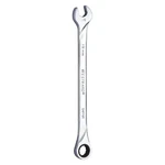 Westward 54PP01 Wrench, Combination/extra Long, Metrc, 19M. Fixed Price $26.99.