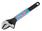 Channellock 815N 15" Adjustable Wrench Heat Threated Chrome Vanadium Steel. Fixed Price $52.99.