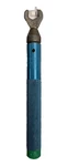 Cable Prep Torque Wrench Standard Head 30LBS TRX-7/16-30 C-26. Fixed Price $26.99.