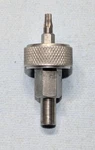 Performance Tool W1216 Ford Ignition Module With Usa Made T20 Star Driver. Fixed Price $9.99.