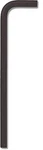 Bondhus 12196 32MM Long Hex L-wrench. Fixed Price $147.14.