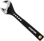 Pro 12 Adjustable Wrench. Fixed Price $74.99.