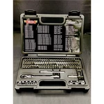 Durston Manufacturing - Vim Tools FRBS89 Pc Flex Ratchet Bit Set. Fixed Price $127.79.