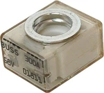 Marine Rated Battery Fuse 300A Mrbf Terminal 58V Dc IP66 Power Tool. Fixed Price $28.53.
