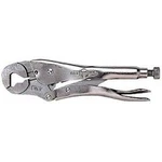 Irwin 10LW Vise-grip 00002 Inch Locking Wrench. Fixed Price $30.07.