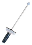 Vtg Craftsman Torque Wrench No. 9-44643 Sae And Metric Made In Usa. Fixed Price $18.04.