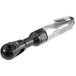 Sunex Tools SX113 3/8" Air Ratchet 1/4" Npt. Fixed Price $95.69.