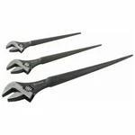 Titan 223 Tool Pc Adjustable Spud Wrench Set. Fixed Price $65.11.