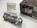 Missing Cap Autopart International 1475-23662 Brake Master Cylinder. Fixed Price $24.96.