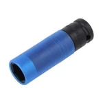 NSI.17L Attachment Hexagonal, For Wheels, Socket Wrench, Impact Mm 1/2.... Fixed Price $83.67.