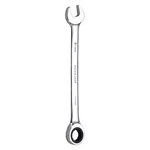Westward 54PN61 Ratcheting Wrench, Combination, 12 PT.21M. Fixed Price $23.29.