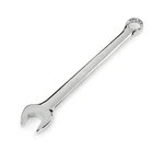 Tekton Individual Combination Wrenches 1-1/4" Sae High Polish 12 Point. Fixed Price $43.86.