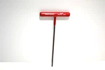 Blue Point Awmcg 1603 Mm Handle Allen/hex Snap On Tools T-7. Fixed Price $18.95.