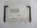 Eklind 18205 5/64" Ball End Hex Key Wrenches, 10 Pack. Fixed Price $30.00.