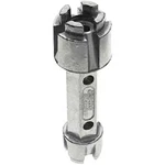 Superior Tool Tub Drain Wrench. Fixed Price $25.85.